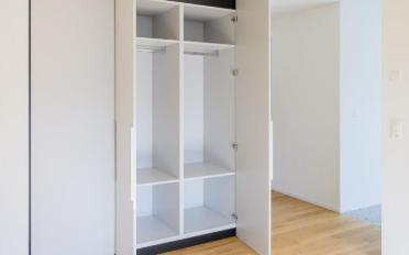 Appartement 2.5 pièces - image - 7