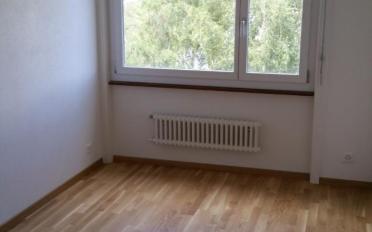 Appartement 3.5 pièces - image - 5