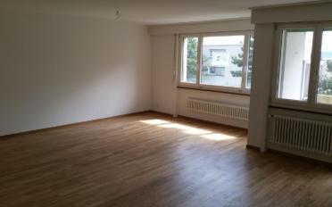 Appartement 3.5 pièces - image - 2