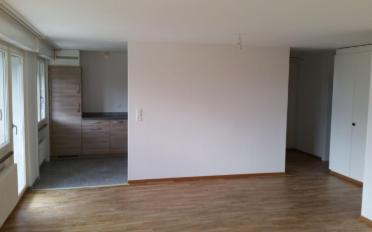 Appartement 3.5 pièces - image - 3