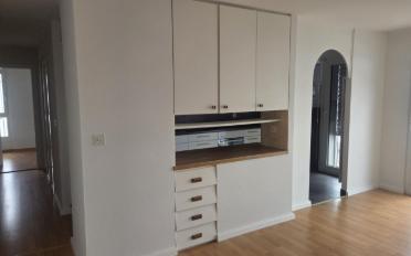 Appartement 4.5 pièces - image - 3