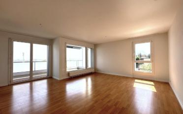 Appartement 4.5 pièces - image - 4