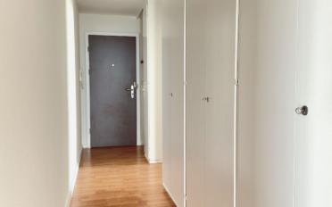 Appartement 4.5 pièces - image - 8