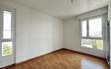Appartement 4.5 pièces - image - 6