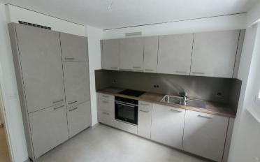 Apartment 3 rooms - image - 1