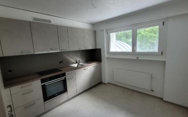 Apartment 3 rooms - image - 2