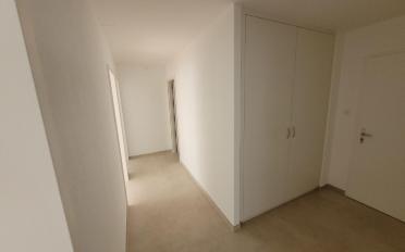 Apartment 3 rooms - image - 3