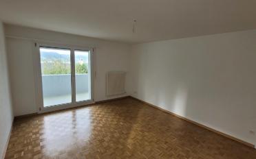 Apartment 3 rooms - image - 4
