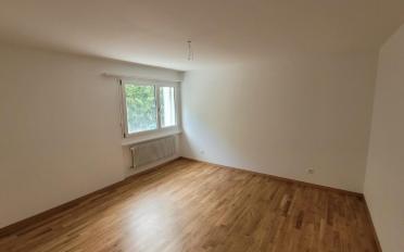 Apartment 3 rooms - image - 5