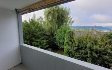 Apartment 3 rooms - image - 8