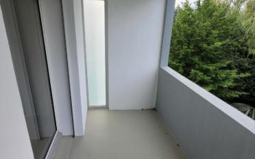 Apartment 3 rooms - image - 9