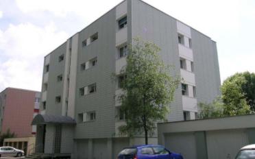 Apartment 3 rooms - image - 10