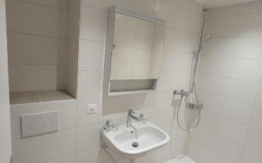 Apartment 3 rooms - image - 7
