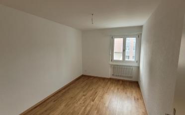 Apartment 3 rooms - image - 6