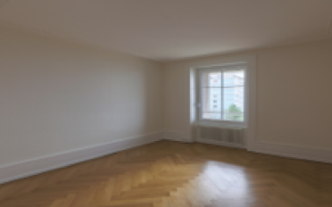 Appartement 4 pièces - image - 4