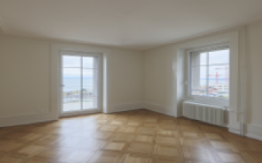 Appartement 4 pièces - image - 1