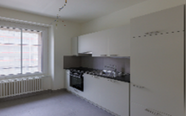 Appartement 4 pièces - image - 2
