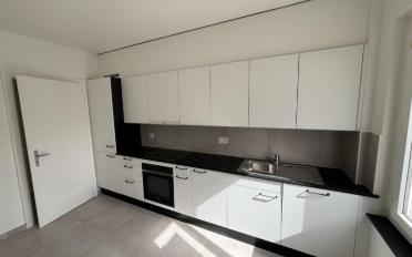 Apartment 3 rooms - image - 1