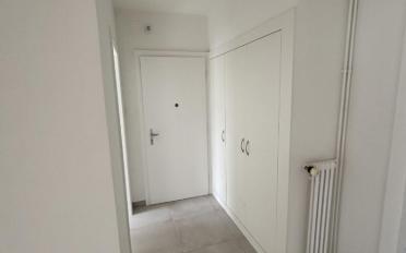 Apartment 3 rooms - image - 2