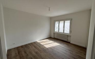 Apartment 3 rooms - image - 4