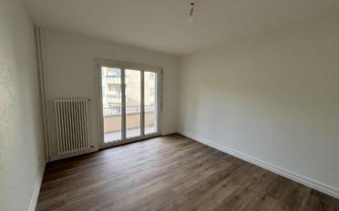 Apartment 3 rooms - image - 3