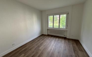 Apartment 3 rooms - image - 5