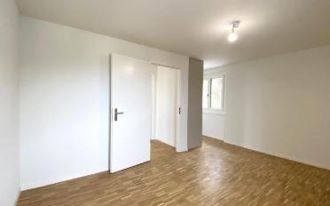 Appartement 2.5 pièces - image - 8