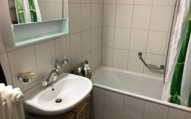 Apartment 2 rooms - image - 6
