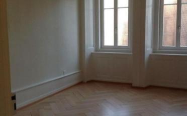 Apartment 2 rooms - image - 3