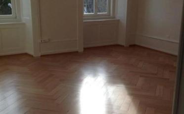 Apartment 2 rooms - image - 5