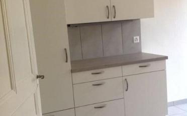 Apartment 2 rooms - image - 2