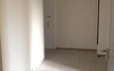 Apartment 2 rooms - image - 4