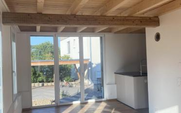 Einfamilienhaus 6.5 Zimmer - image - 4