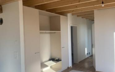 Einfamilienhaus 6.5 Zimmer - image - 2