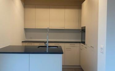Einfamilienhaus 6.5 Zimmer - image - 5