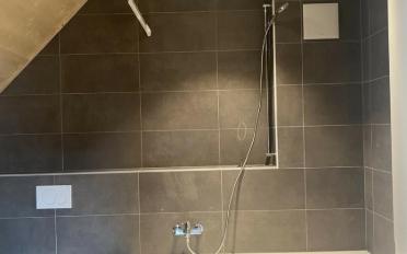 Einfamilienhaus 6.5 Zimmer - image - 10