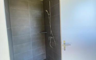 Einfamilienhaus 6.5 Zimmer - image - 8