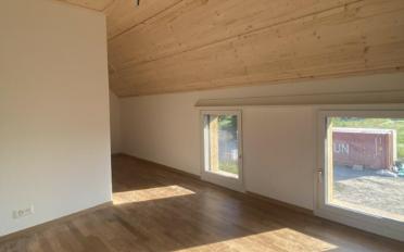 Einfamilienhaus 6.5 Zimmer - image - 12