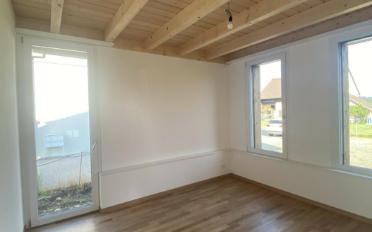 Einfamilienhaus 6.5 Zimmer - image - 7