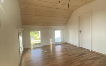 Einfamilienhaus 6.5 Zimmer - image - 11