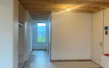 Einfamilienhaus 6.5 Zimmer - image - 6