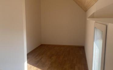 Einfamilienhaus 6.5 Zimmer - image - 13