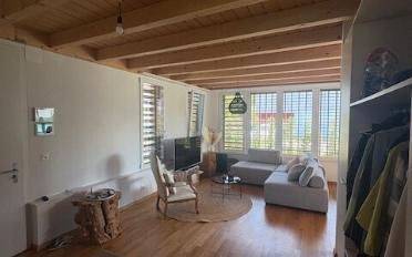 Einfamilienhaus 6.5 Zimmer - image - 2