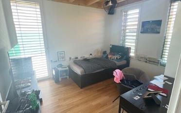 Einfamilienhaus 6.5 Zimmer - image - 4