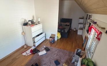 Einfamilienhaus 6.5 Zimmer - image - 6