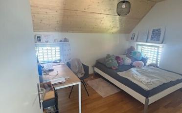 Einfamilienhaus 6.5 Zimmer - image - 5