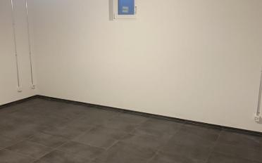 Einfamilienhaus 6.5 Zimmer - image - 11