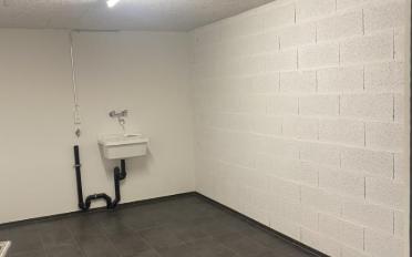 Einfamilienhaus 6.5 Zimmer - image - 12