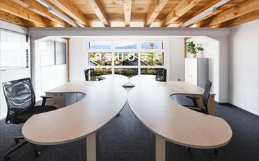 Bureau - image - 1