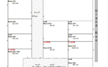 Bureau - image - 3